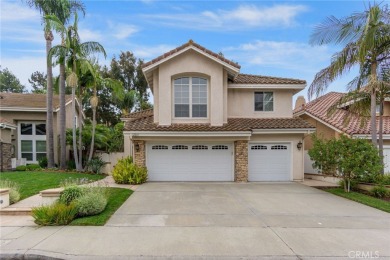 Beach Home For Sale in San Clemente, California