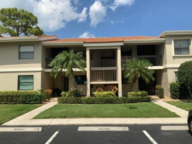 Beach Condo For Sale in Palm Beach Gardens, Florida