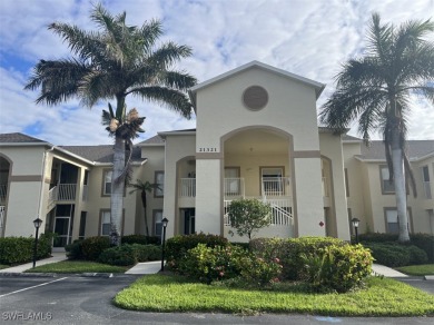 Beach Condo For Sale in Estero, Florida