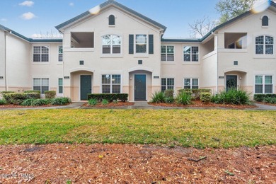 Beach Condo For Sale in Bluffton, South Carolina