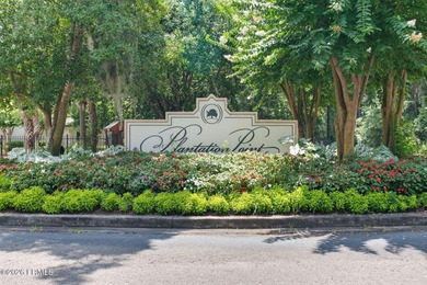 Beach Condo For Sale in Bluffton, South Carolina