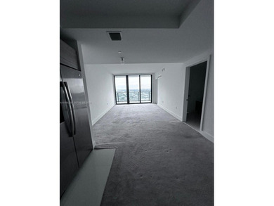 Beach Condo For Sale in Miami, Florida