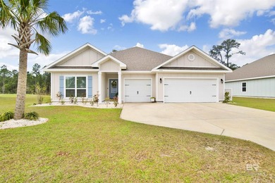Beach Home For Sale in Gulf Shores, Alabama