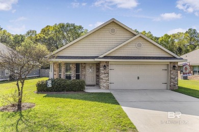 Home For Sale in Silverhill image photo picture