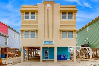 Home For Sale in Gulf Shores image photo picture