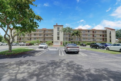 Beach Condo For Sale in Delray Beach, Florida