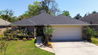 Home For Sale in Foley image photo picture