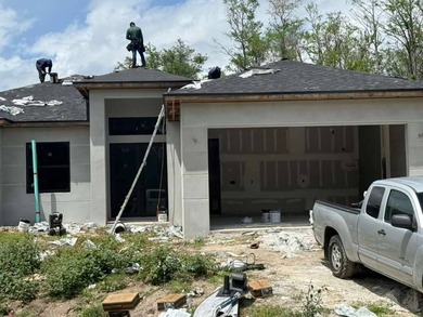 Beach Condo For Sale in Lehigh Acres, Florida