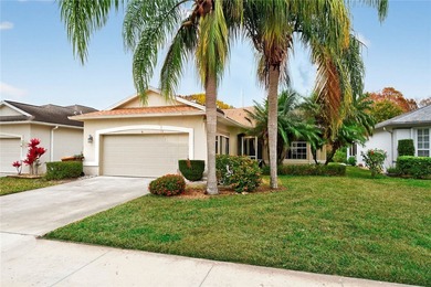 Beach Home For Sale in Vero Beach, Florida