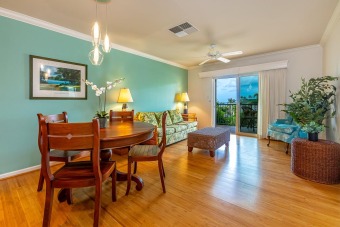 Beach Condo Off Market in Kihei, Hawaii