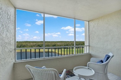 Beach Condo For Sale in Clearwater, Florida