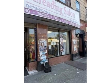 Beach Commercial For Sale in Brooklyn, New York