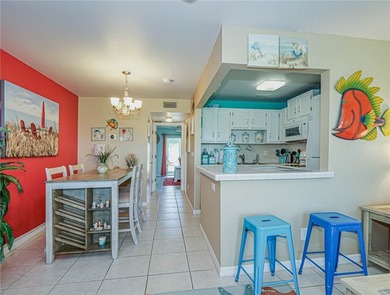 Beach Condo For Sale in Vero Beach, Florida