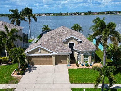 Beach Home Sale Pending in Ruskin, Florida