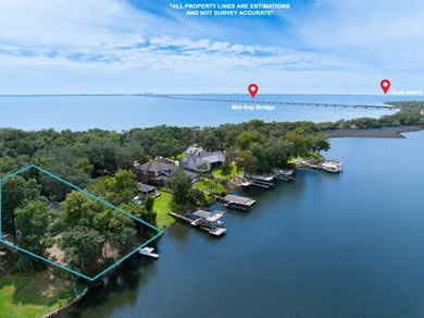 Beach Home For Sale in Niceville, Florida