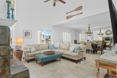 Beach Condo For Sale in Destin, Florida