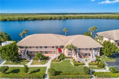 Beach Home For Sale in Naples, Florida