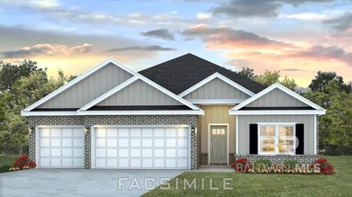 Beach Home For Sale in Gulf Shores, Alabama