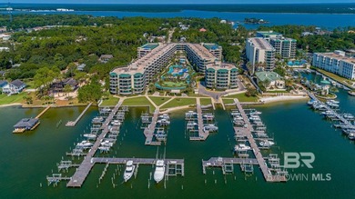 Beach Condo For Sale in Orange Beach, Alabama