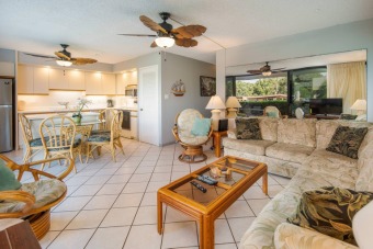 Beach Condo Off Market in Kihei, Hawaii