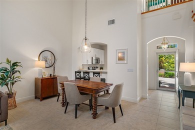 Beach Townhome/Townhouse For Sale in Vero Beach, Florida