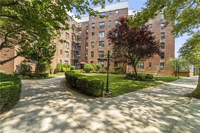 Beach Other For Sale in Brooklyn, New York