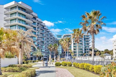 Beach Home For Sale in Orange Beach, Alabama