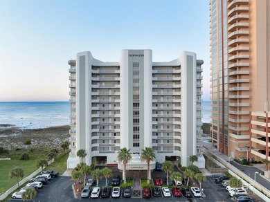 Beach Condo For Sale in Orange Beach, Alabama