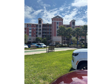 Beach Condo For Sale in New Smyrna Beach, Florida