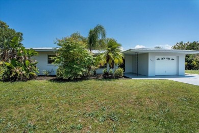 Beach Home For Sale in Port Saint Lucie, Florida