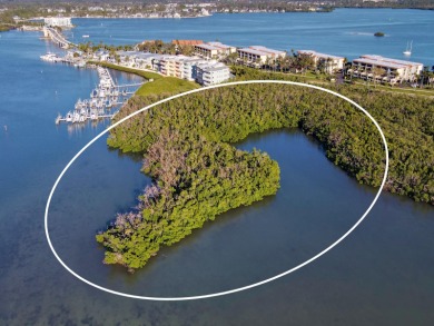 Beach Acreage Sale Pending in Englewood, Florida
