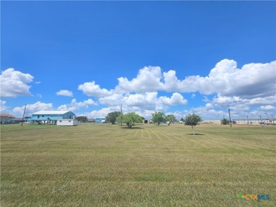 Beach Lot For Sale in Palacios, Texas