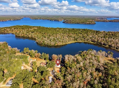 Beach Home For Sale in Tallahassee, Florida