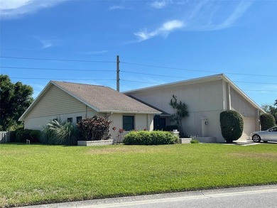 Beach Home For Sale in Sarasota, Florida