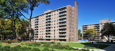 Beach Condo For Sale in Brooklyn, New York