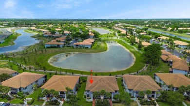 Beach Condo For Sale in Delray Beach, Florida