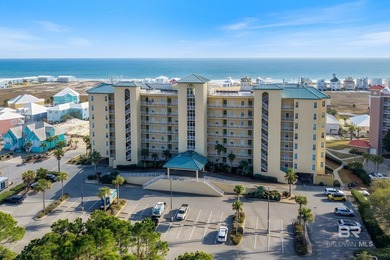 Beach Condo For Sale in Gulf Shores, Alabama
