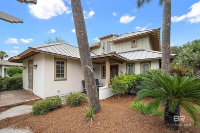 Beach Home For Sale in Gulf Shores, Alabama