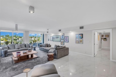 Beach Condo For Sale in Miami Beach, Florida