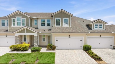 Beach Townhome/Townhouse For Sale in Sarasota, Florida