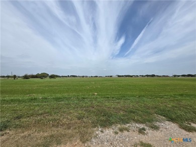 Beach Lot For Sale in Palacios, Texas