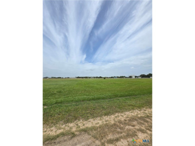 Beach Lot For Sale in Palacios, Texas