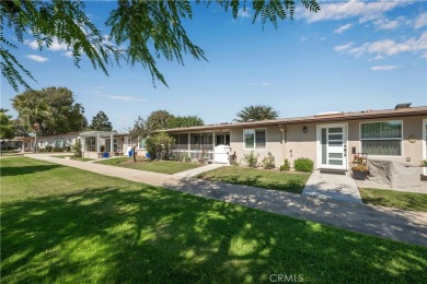 Beach Other For Sale in Seal Beach, California