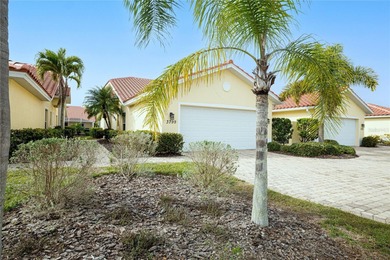 Beach Home For Sale in Punta Gorda, Florida