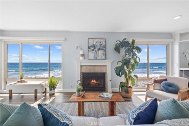 Beach Condo For Sale in Oceanside, California