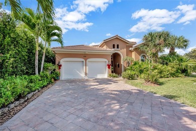 Beach Home For Sale in Vero Beach, Florida