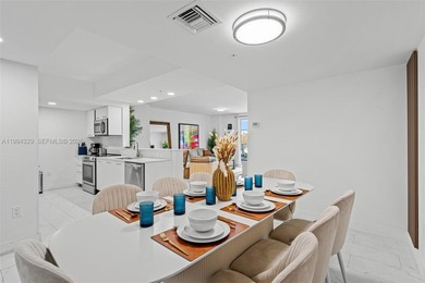 Beach Condo For Sale in Hollywood, Florida