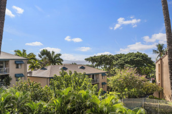 Beach Condo Off Market in Kihei, Hawaii