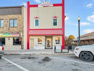 Beach Commercial For Sale in Gladstone, Michigan