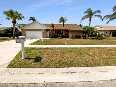 Beach Home For Sale in Lake Worth, Florida